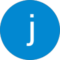 jyunpei li Avatar