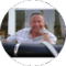 Dave Hancock Avatar