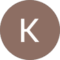 Kari Guy Avatar