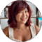 Artessa Saldivar-Sali Avatar