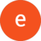 erika nienberg Avatar