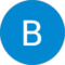 Ben Sanders Avatar
