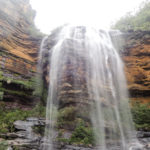 Wentworth Falls