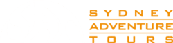 Sydney Adventure Tours
