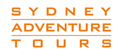 Sydney Adventure Tours