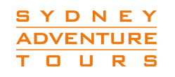 Sydney Adventure Tours